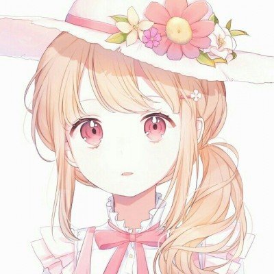 归鸾阵容官宣