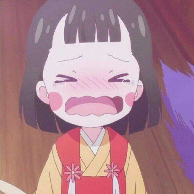 吴佳尼说孩子一年花费上百万