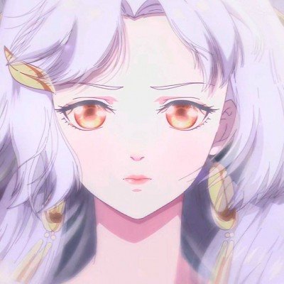 狼队海口见