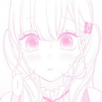 烟花厂爆炸致26死