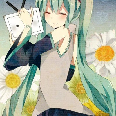 DeepSeek多模态模型来了