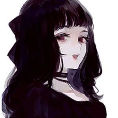 《灵魂摆渡》电影全AI生成