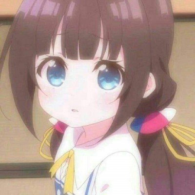 金子涵直播控诉长期遭操控